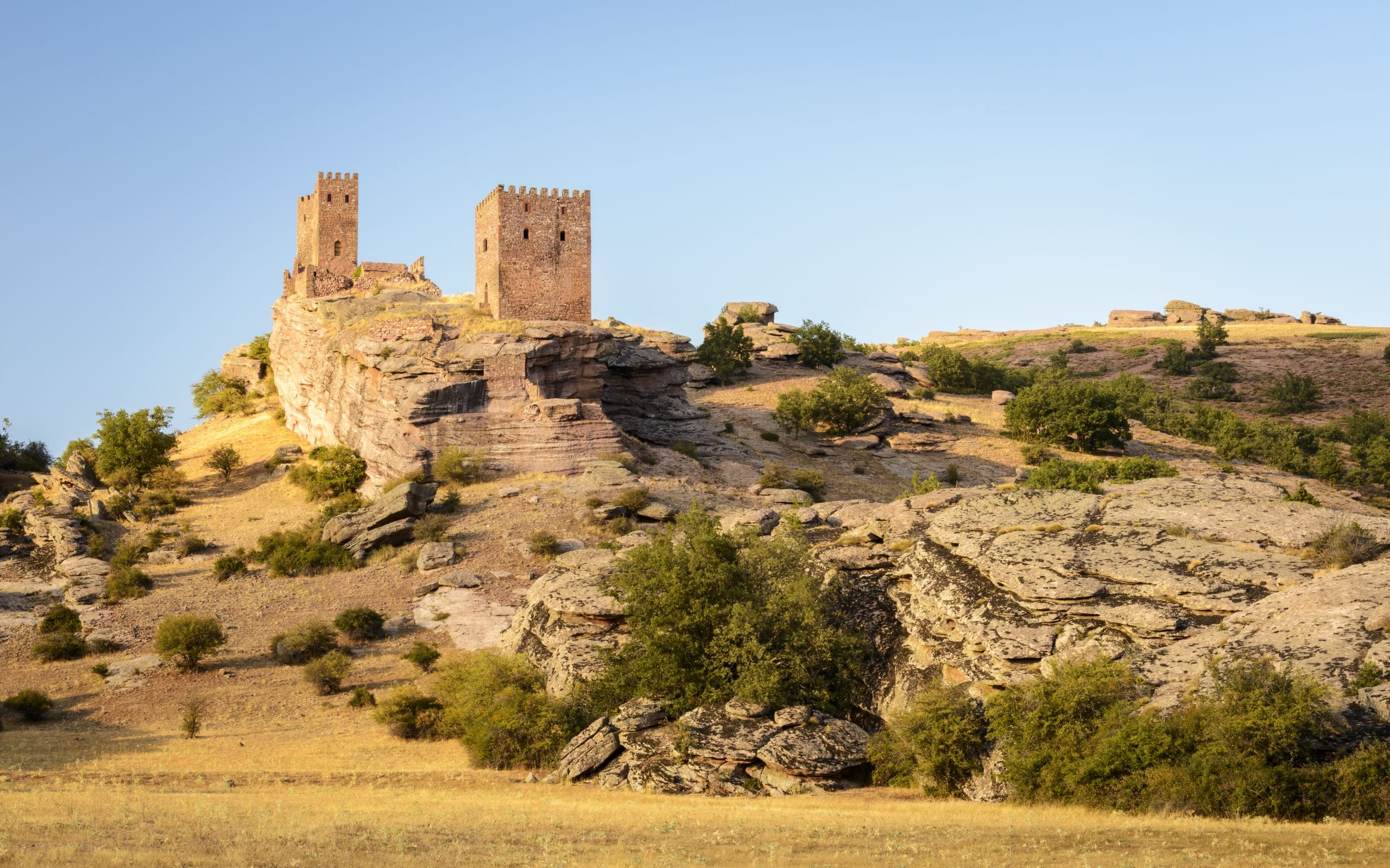 game of thrones towers of joy schloss zafra spanien