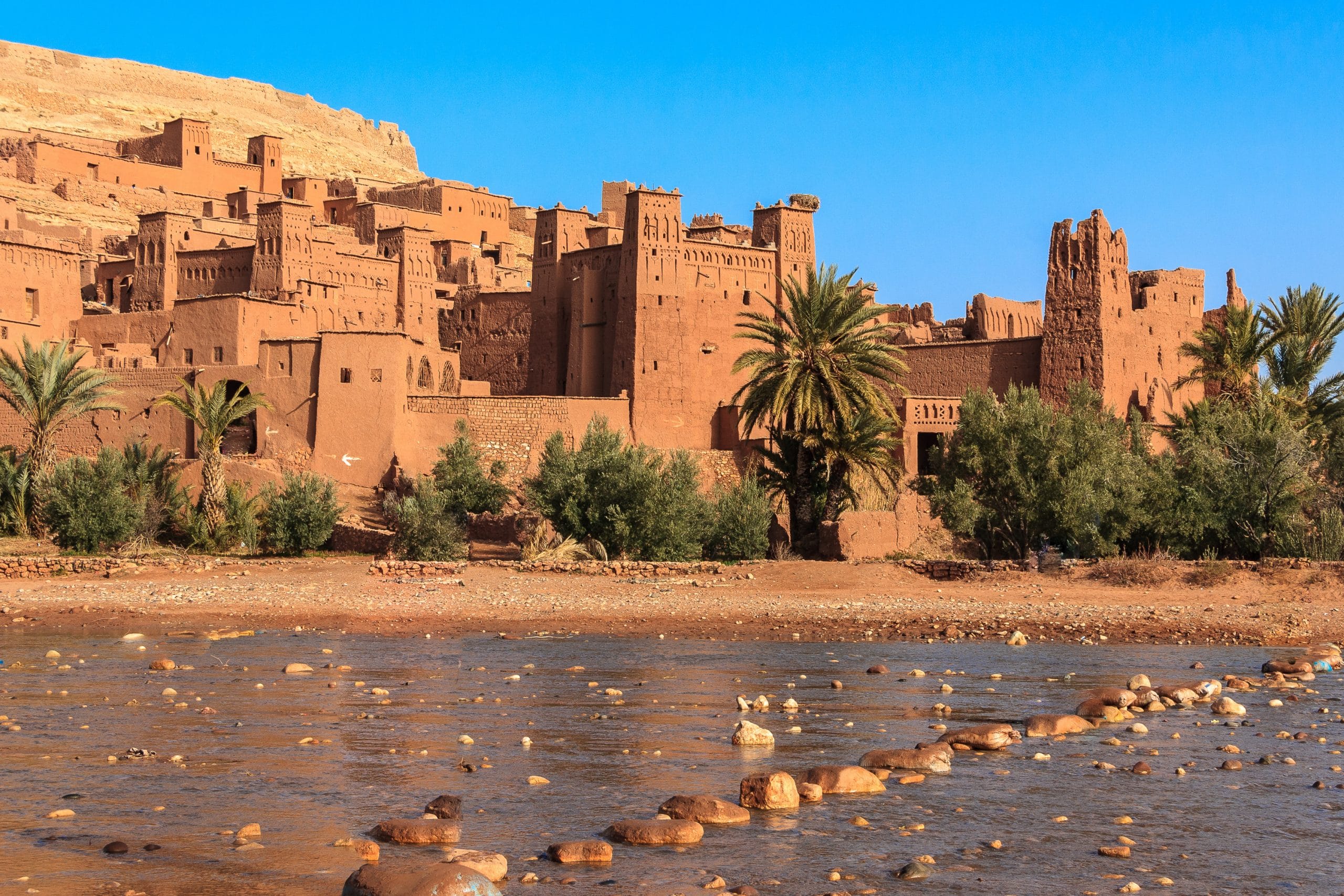 game of thrones drehorte marokko