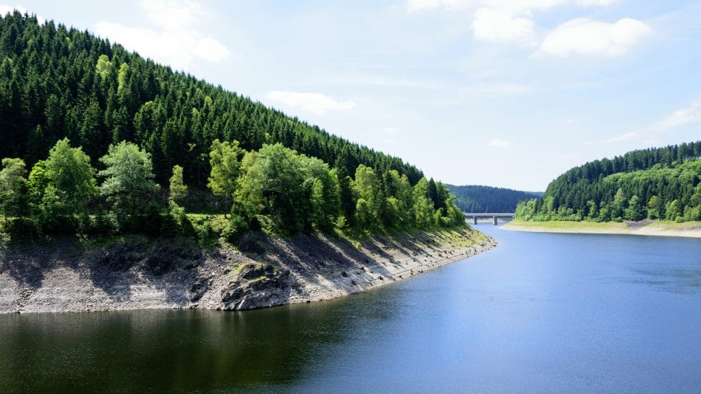 Ausflugsziele im Harz – Die Highlights für Entdecker » BaseCamp.de