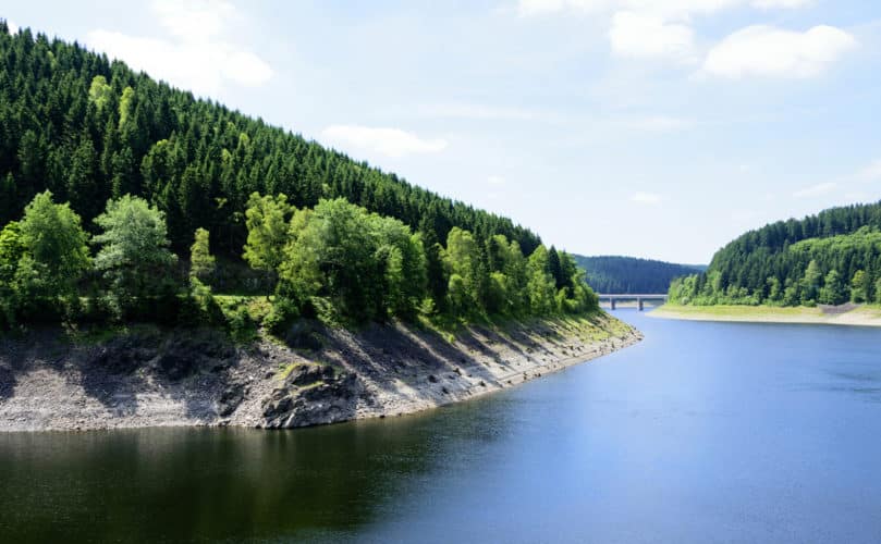 Ausflugsziele im Harz – Die Highlights für Entdecker