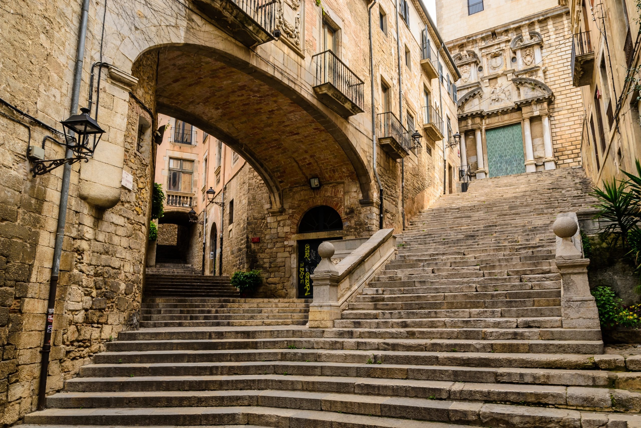 game of thrones drehorte girona bravos