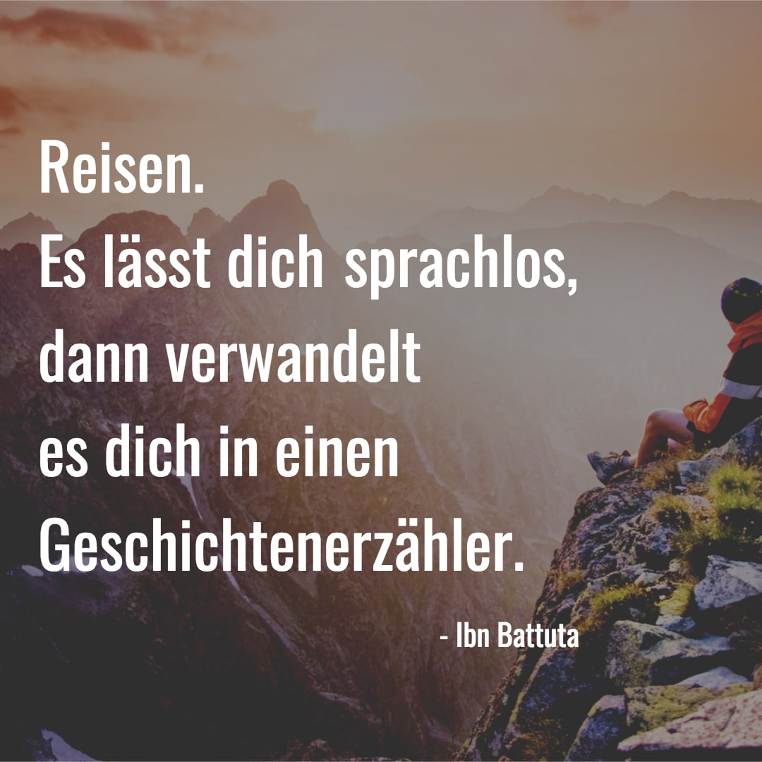 reisezitate ibn battuta hgeschichtenerzähler