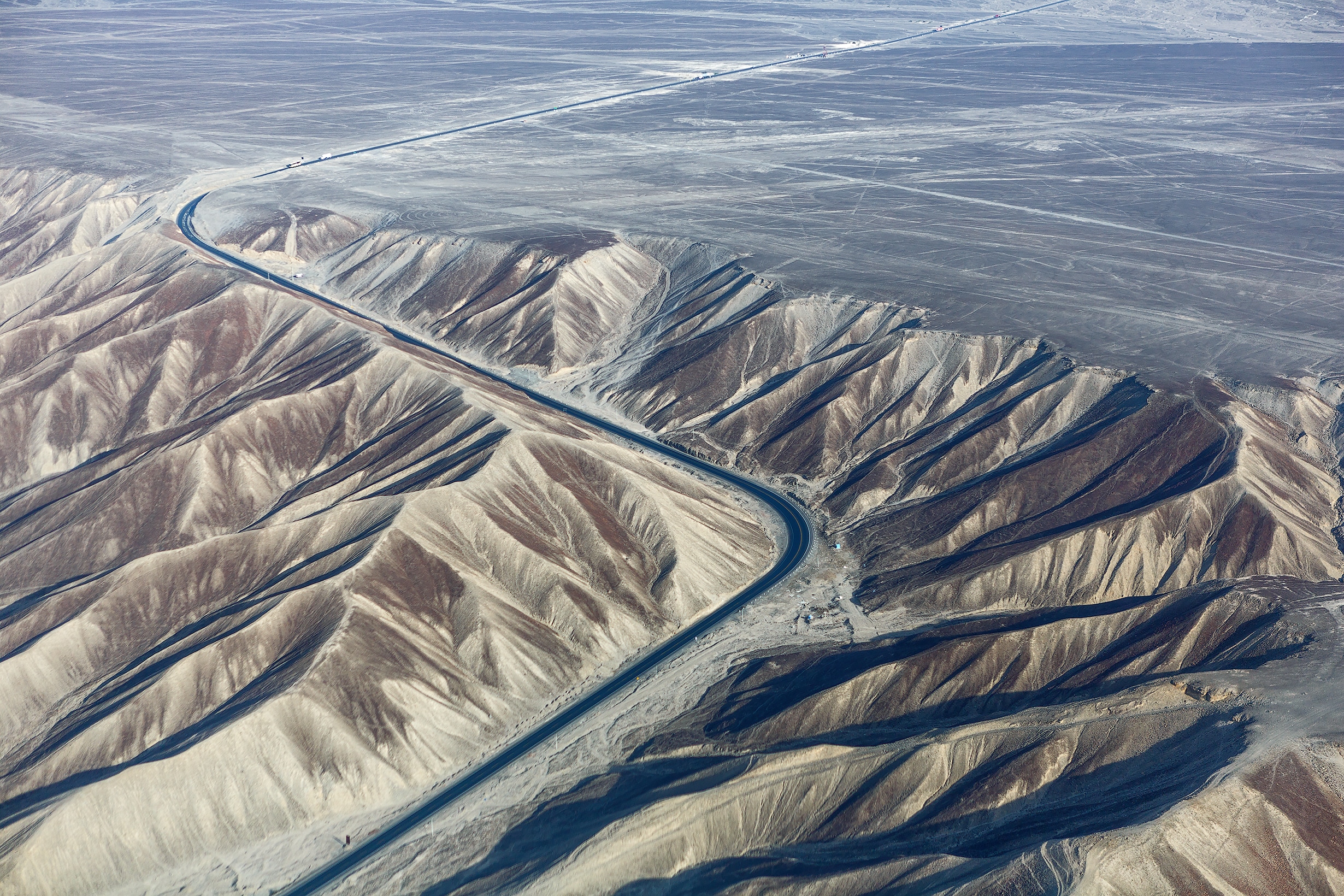 roadtrips amerika pan amerikanischer highway