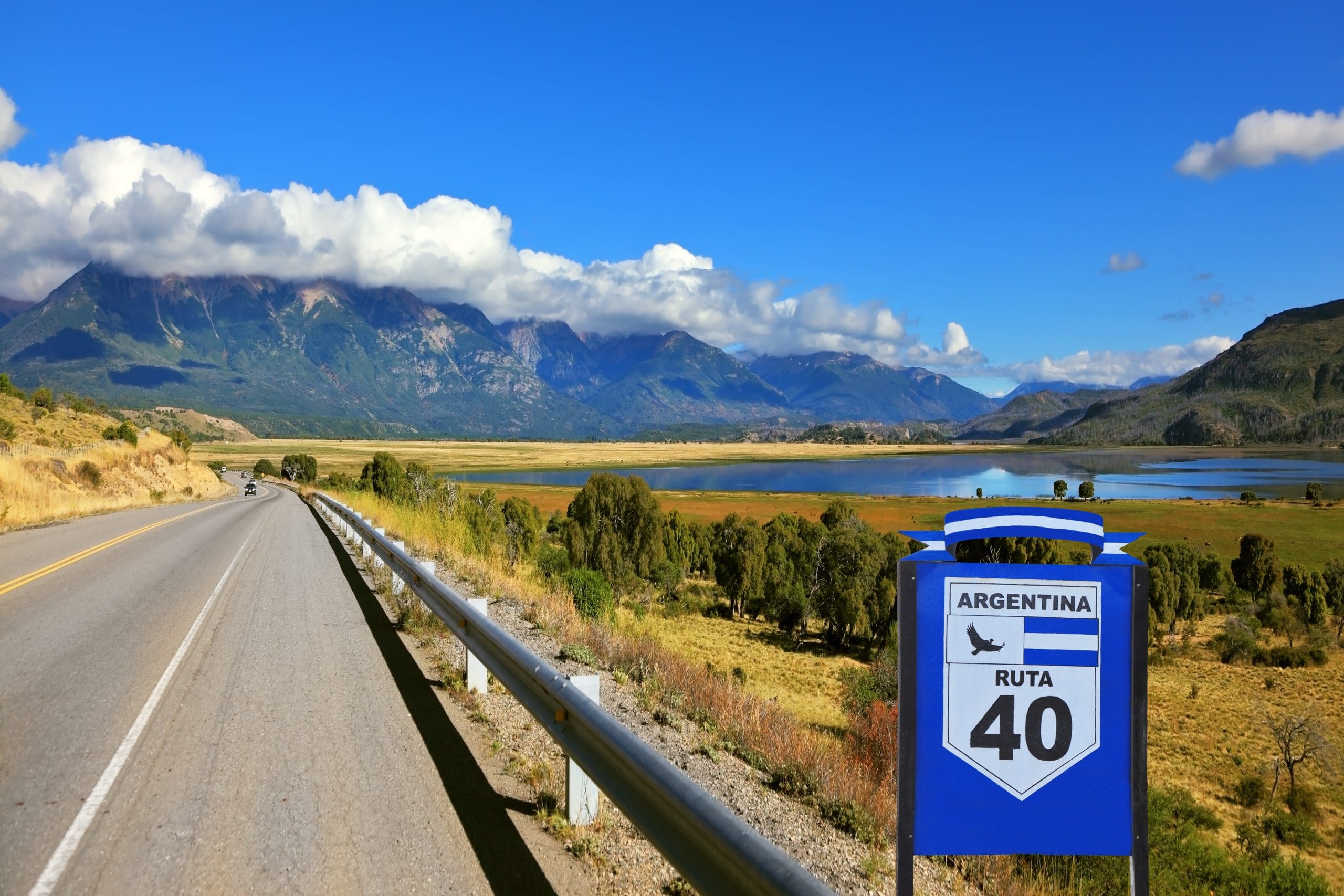 roadtrips argentinien patagonien