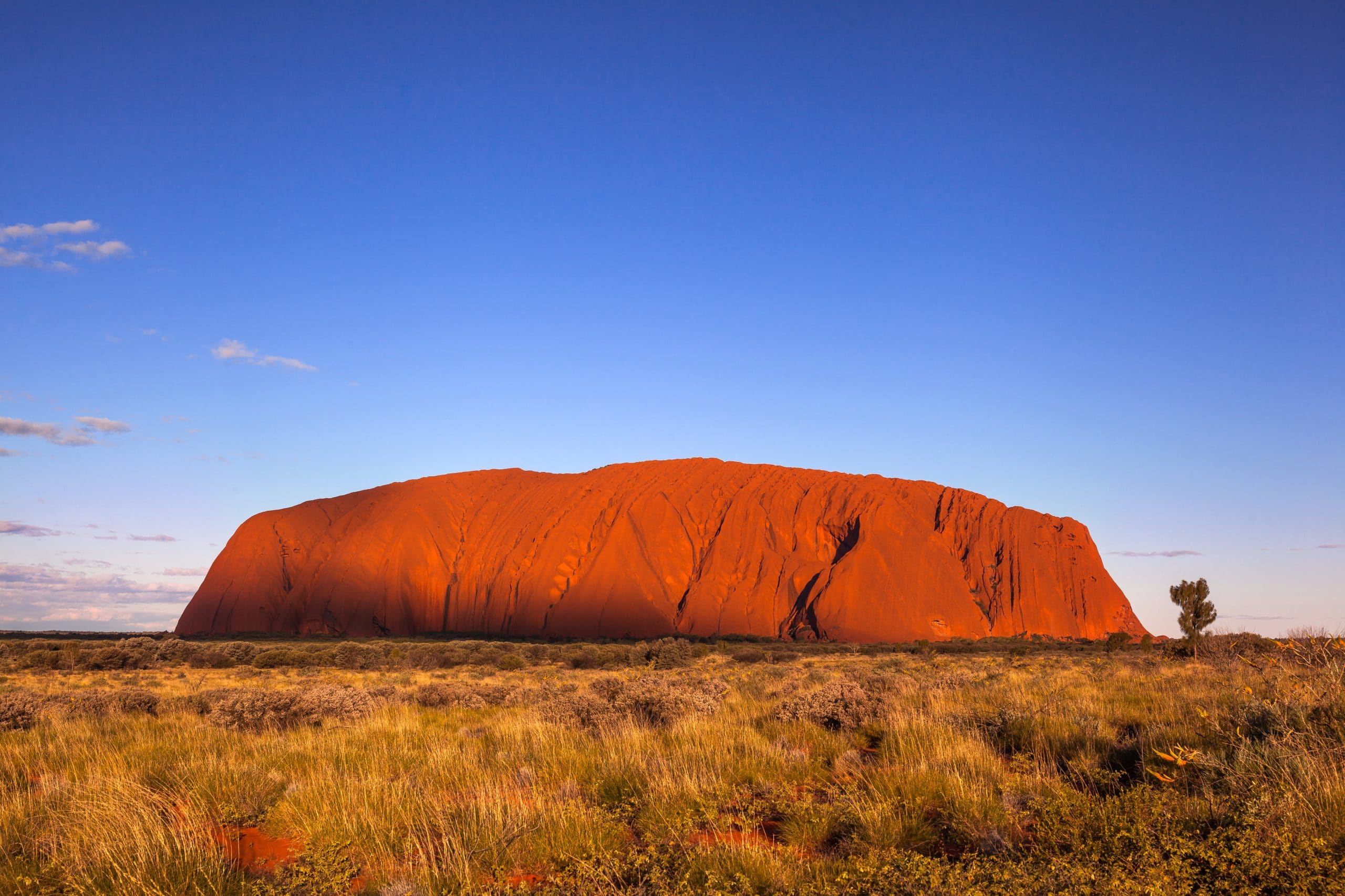 roadtrips australien