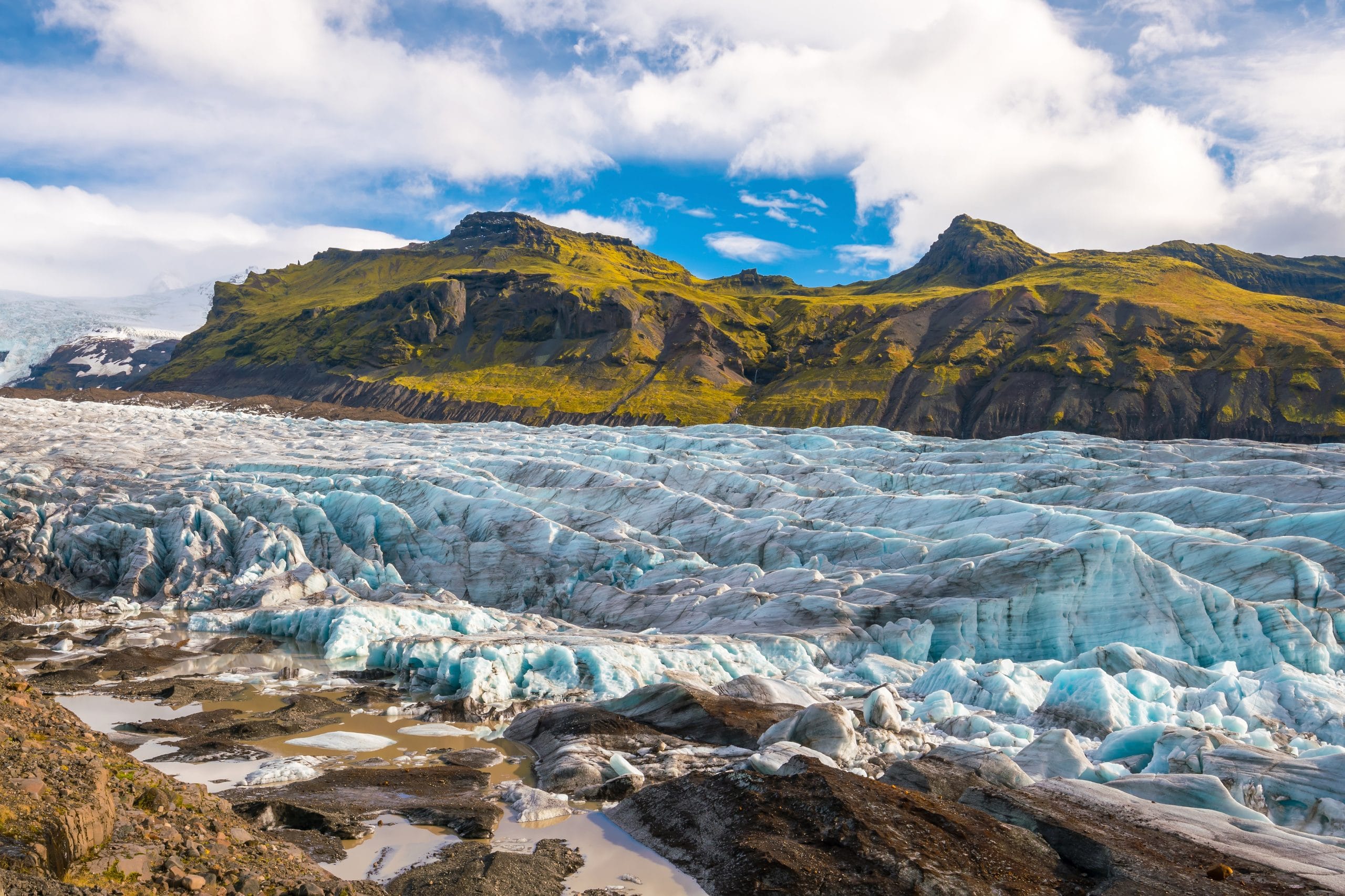 game of thrones drehorte jenseits der mauer island