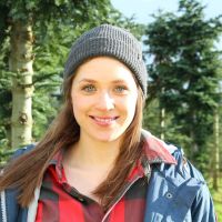 Karoline